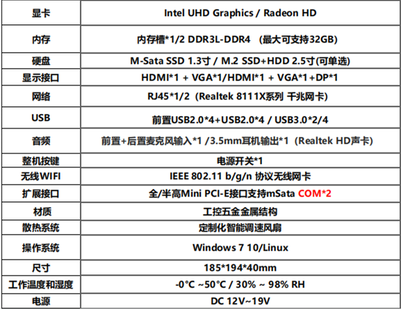 QQ图片20240124110415_副本.png